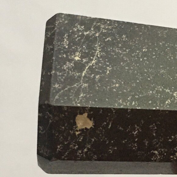 Brazilian Agate and Pink Amethyst - Picture 8 of 12